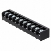 4PCV-10-006 Image