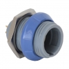 PLB1G620006 Image