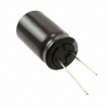UPB2E151MHD Image