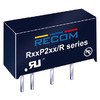 R24P209S/R6.4 Image