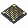 R5F104LJALA#W0 Image