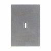 IPC0075-S Image