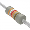 LR1F392K Image