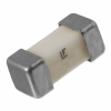 0452001.NRL Image