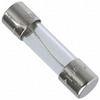 5MT 1.25 Image
