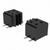 CLM-147-02-F-D Image