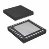 ADRF6510ACPZ-R7 Image