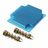ATS-13A-40-C3-R0 Image