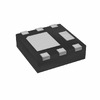 DMN3016LFDF-13 Image