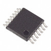 MAX4472EUD+ Image