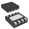 TLE8457ALEXUMA1 Image