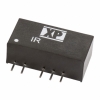 IR0509S Image