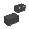 RTD-1205/H Image