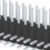 XG8W-3044 Image