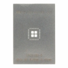 IPC0100-S Image