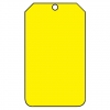 PVT-1031 Image