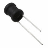 RLB9012-562KL Image