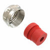 1854006 Image