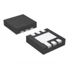 AS1375-BTDT-27 Image