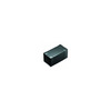 BRC2518T330M Image