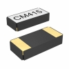 CM41532768EZFT Image