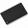 IS41LV16100B-50TL Image