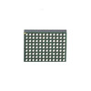 LTM4675EY#PBF Image