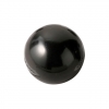 4901-B Image