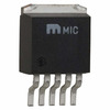 MIC29151-5.0WU Image