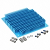 ATS-H1-208-C1-R0 Image