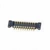 AXG8200J4A Image