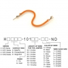 H2ABT-10102-A8 Image