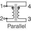 CTX15-1A-R Image