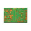 HMC404-SX Image