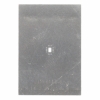 IPC0117-S Image