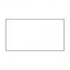 PLD-17 Image