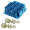 ATS-01C-24-C1-R0 Image