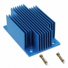ATS-15G-34-C2-R0 Image