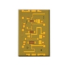 HMC499 Image