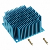 ATS-05F-128-C2-R0 Image