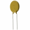 ECK-D3D472KBP Image