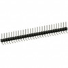 PEC28SBAN Image