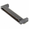 104894-5 Image