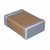 C1812C202G1HAC7800 Image