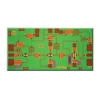 HMC342 Image