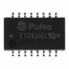 T1093 Image