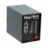 TDM120AL Image