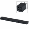 PPTC302LJBN-RC Image