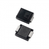 TPSMD40CA Image