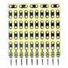 US-3010 Image